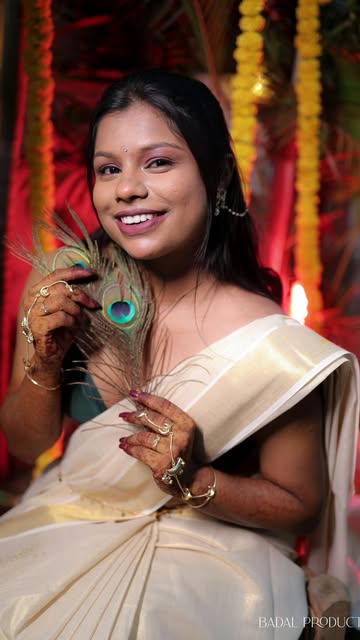 Mehendi ceremony photography