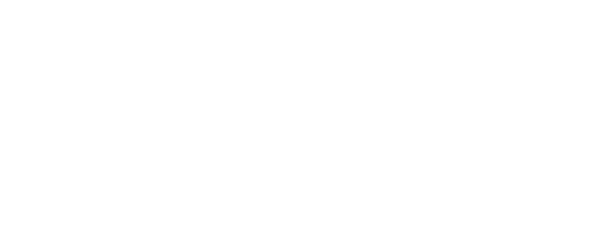 Z Lab Design